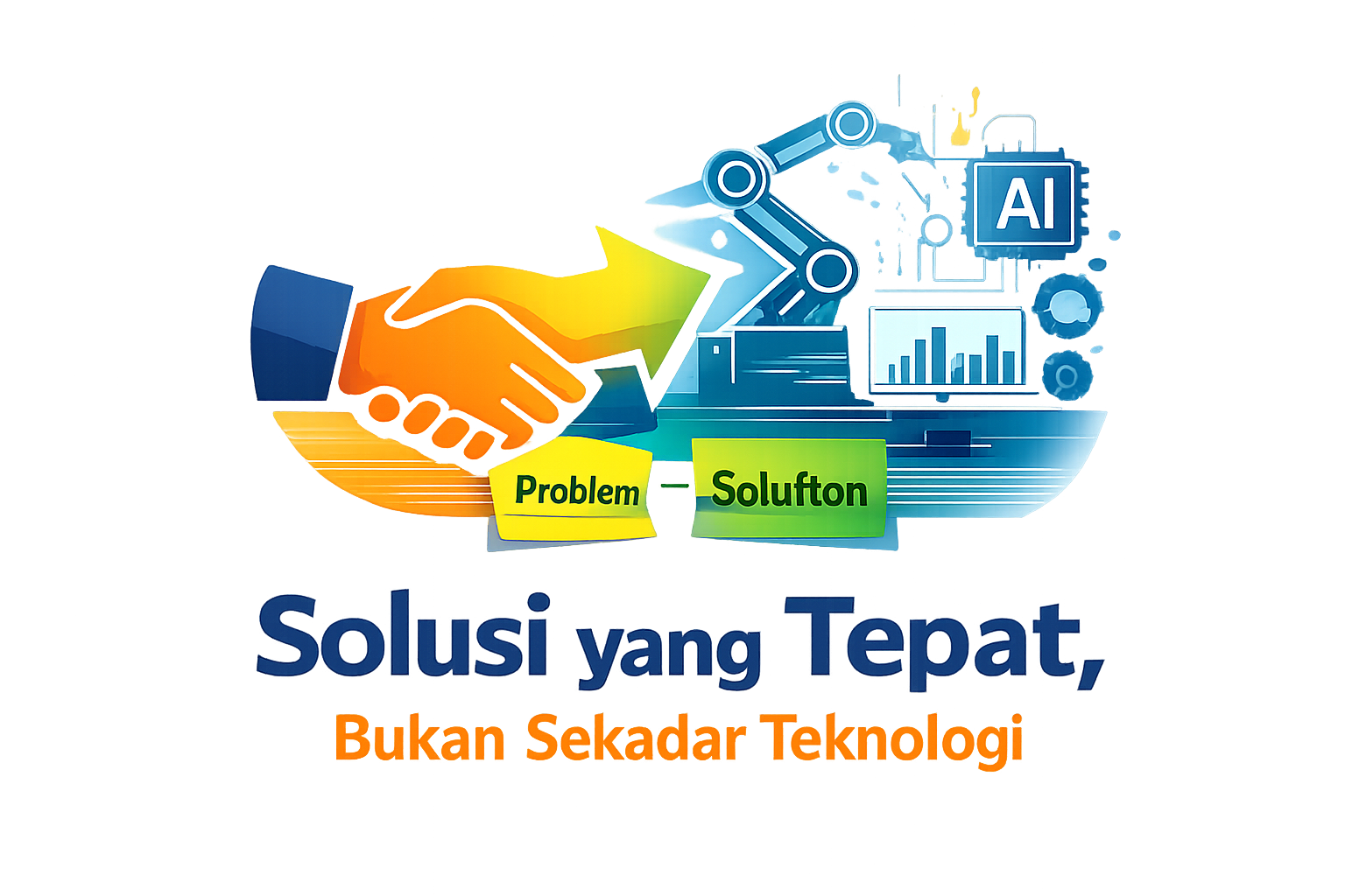 Control panel project
